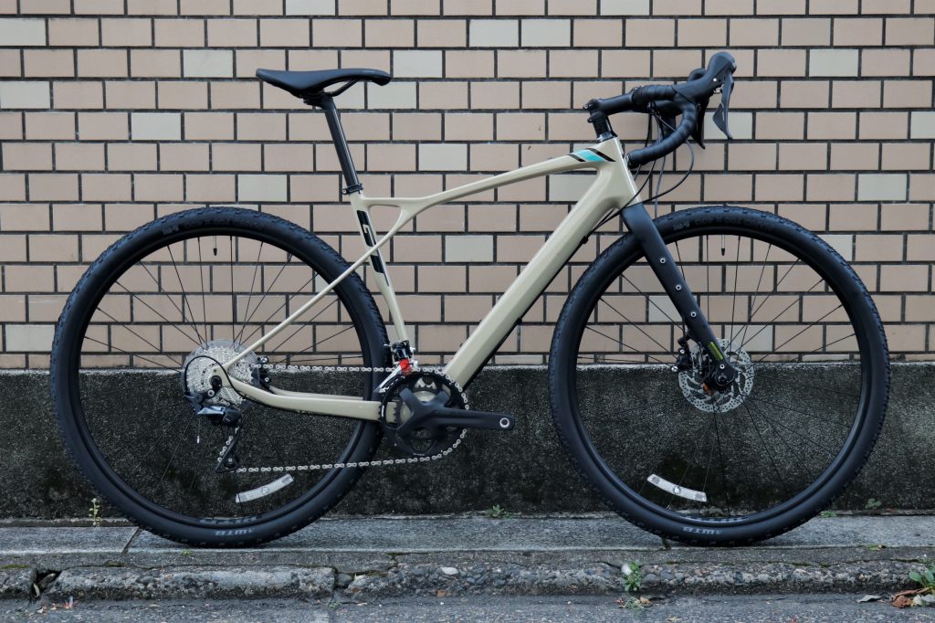 gt grade carbon expert 2020