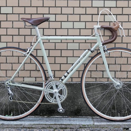 BLOG 新入荷の中古＆アウトレット自転車をご紹介 | 京都のスポーツ 